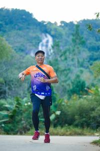 BIB: 
                            <button type="button" onclick="openModal(18881704)" class="btn btn-primary btn-sm float-right btn-popup" data-toggle="modal" data-target=".modal-high-quality">
                        <i class="fas fa-shopping-cart"></i> Add to Cart
                    </button>
                                            <button type="button" onclick="isThisMe(18881704, true)" class="btn btn-success btn-sm float-right btn-popup btn-isme hidden" data-toggle="tooltip" data-placement="bottom" title="นี่คือรูปของคุณใช่ไหม คลิกที่นี่เพื่อเอาเข้าอัลบั้ม">
                        <i class="fas fa-plus"></i> Add to album
                    </button>
                    <button type="button" onclick="isThisMe(18881704, false)" class="btn btn-warning btn-sm float-right btn-popup btn-isnotme hidden">
                        <i class="fas fa-ban"></i> Remove from album
                    </button>